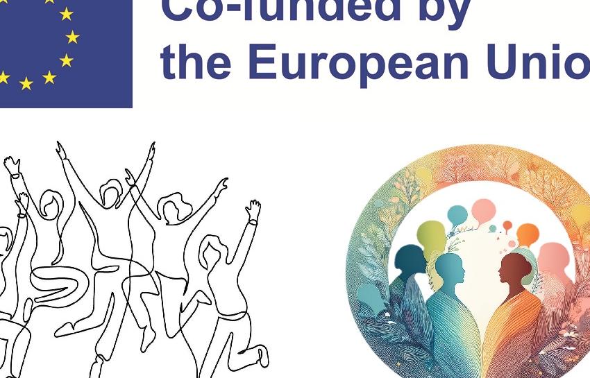 TARPTAUTINIO ERASMUS + PROJEKTO „ĮGALINANTIS GYVENIMĄ“ REZULTATAI IR S...
