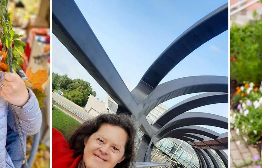 ASMENINĖ PAGALBA JONAVOJE: ŽINGSNIS LINK SAVARANKIŠKO GYVENIMO