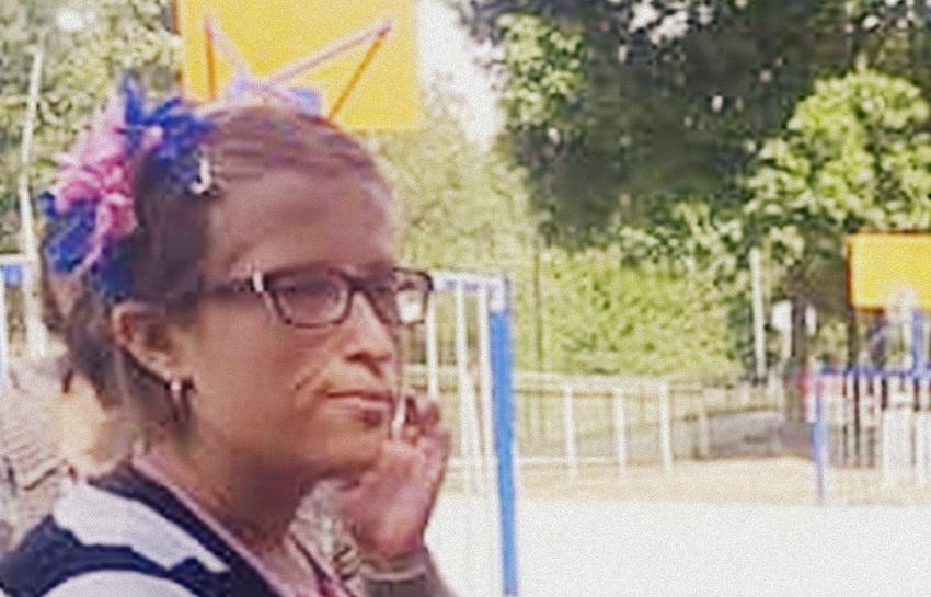 VIENAS NUOŠIRDŽIŲ IR TYRŲ DŽIAUGSMŲ –  ATOSTOGOS