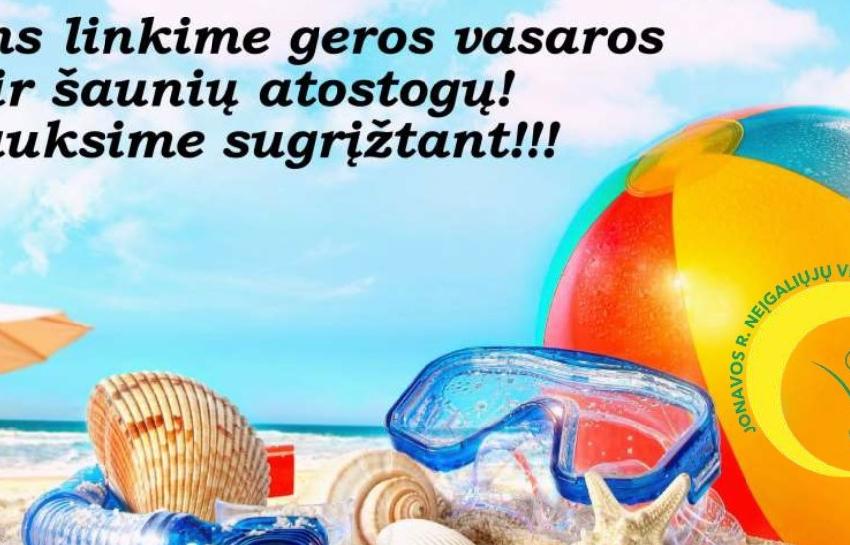 ATOSTOGOS!!!