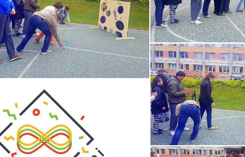 „Aš už Lietuvą“ tampa „Dovana Lietuvai“!