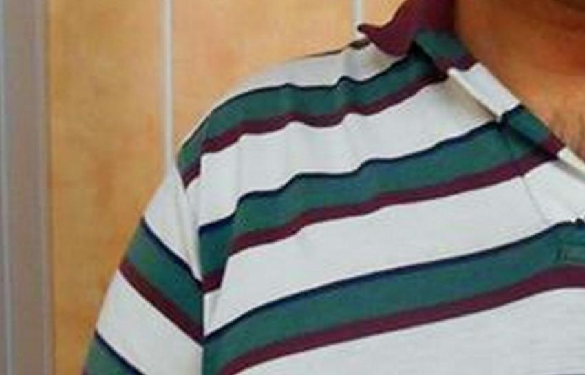 LANKYTOJŲ GIMTADIENIŲ ŠVENTĖS